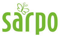Sarpo